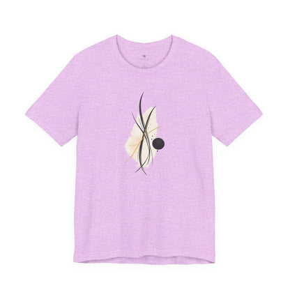 Intuition Embroidered