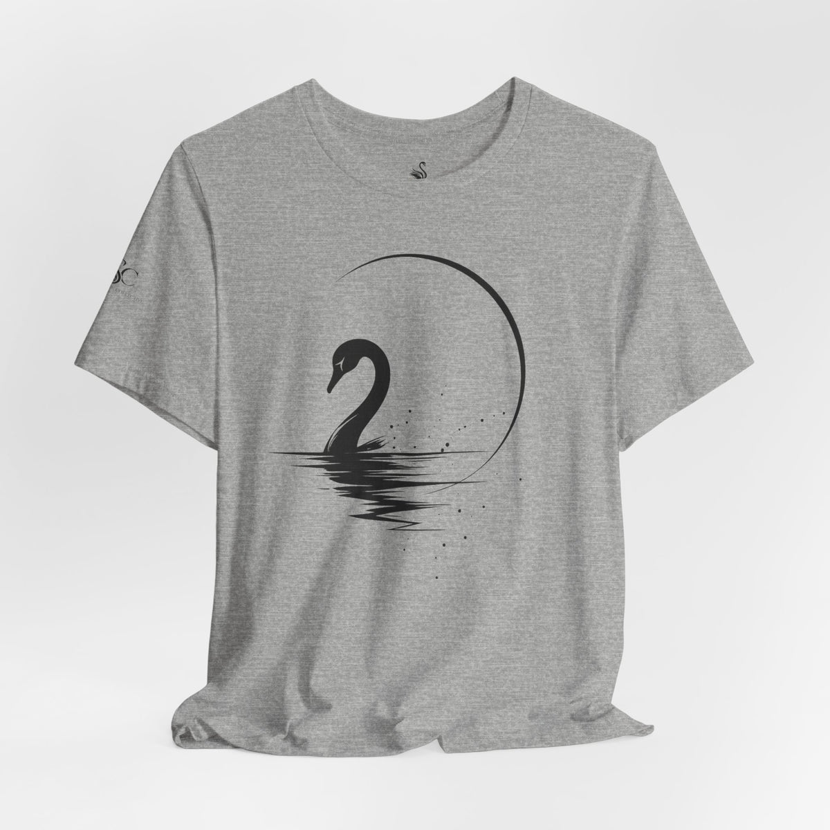 Moonlit T-Shirt