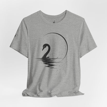 Moonlit T-Shirt