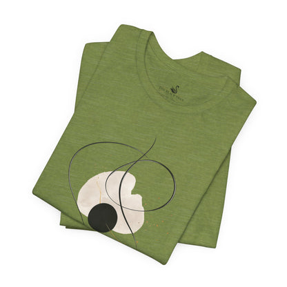Elevate T-Shirt