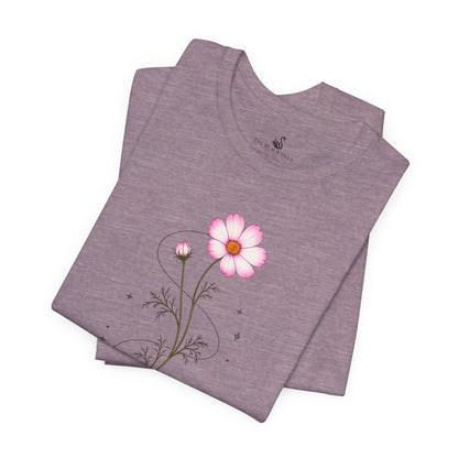 Cosmos T-Shirt