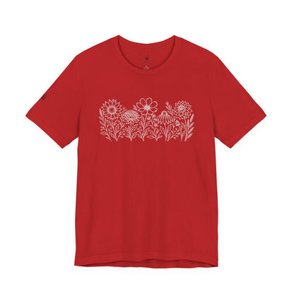 Harvest Garden T-Shirt