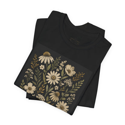 Grace After Dark T-Shirt