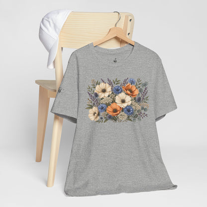 Meadow Muse T-Shirt