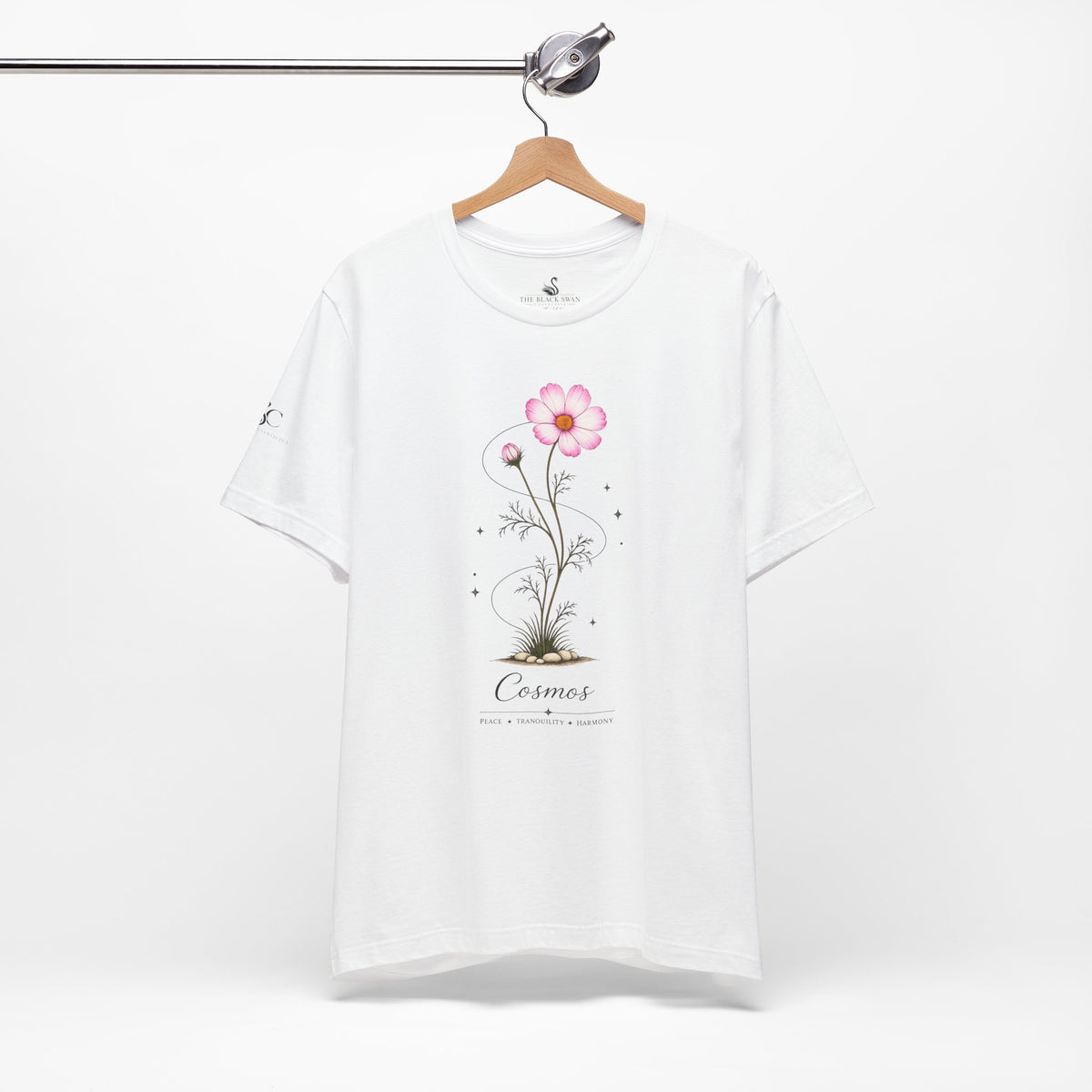 Cosmos T-Shirt