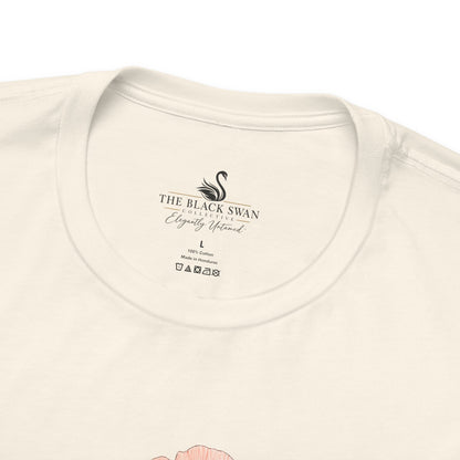 Poppy T-Shirt