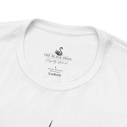Aligned T-Shirt