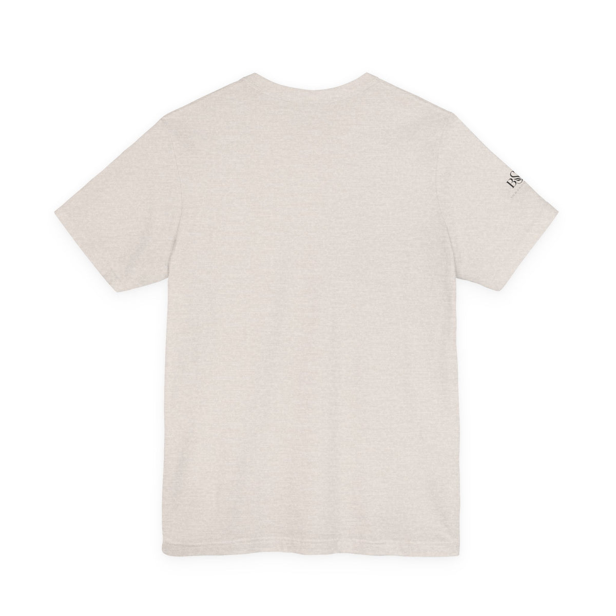 Balance T-Shirt
