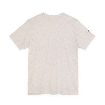 Balance T-Shirt