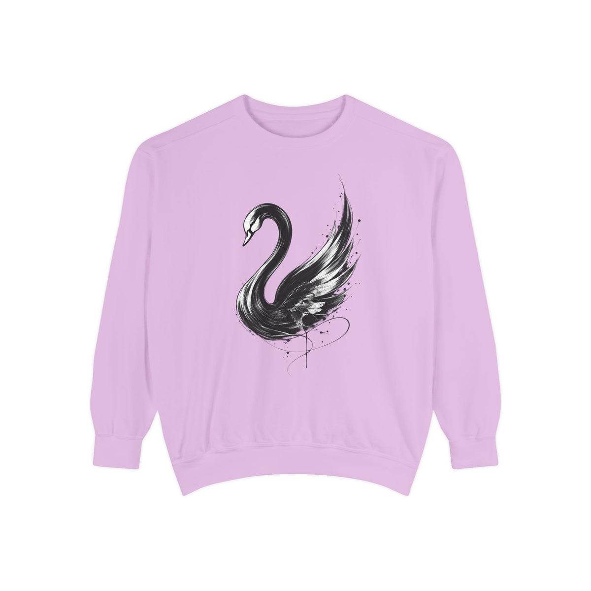 Unfold Sweatshirt
