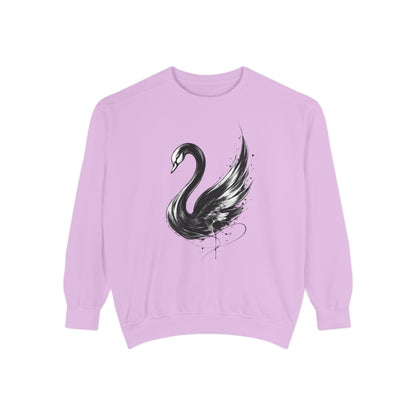 Unfold Sweatshirt