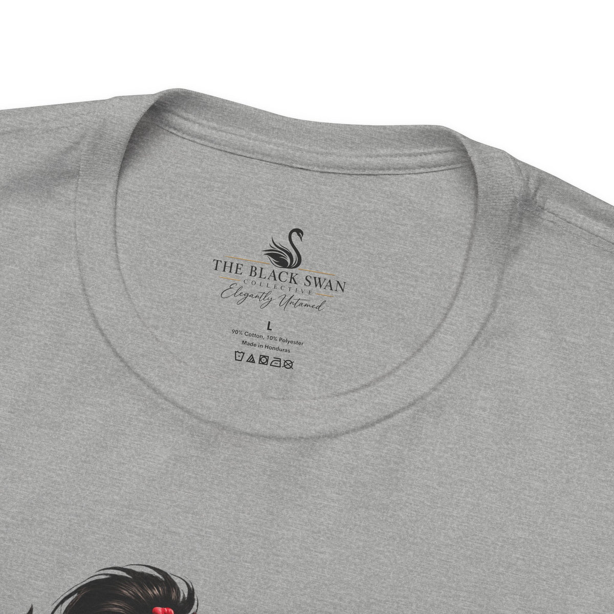 Classy and Sassy T-Shirt