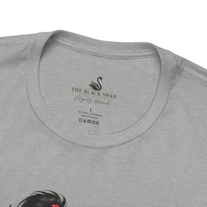 Classy and Sassy T-Shirt