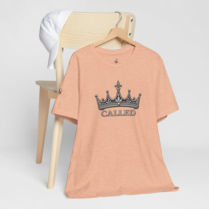 Called Crown T-Shirt