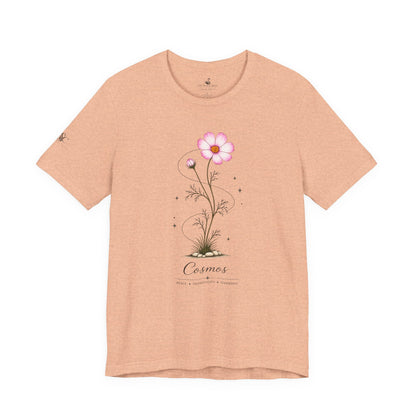 Cosmos T-Shirt