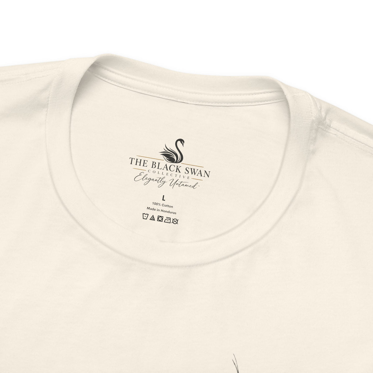 Unfold T-Shirt