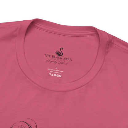 Chaos, but Make it Elegant T-Shirt