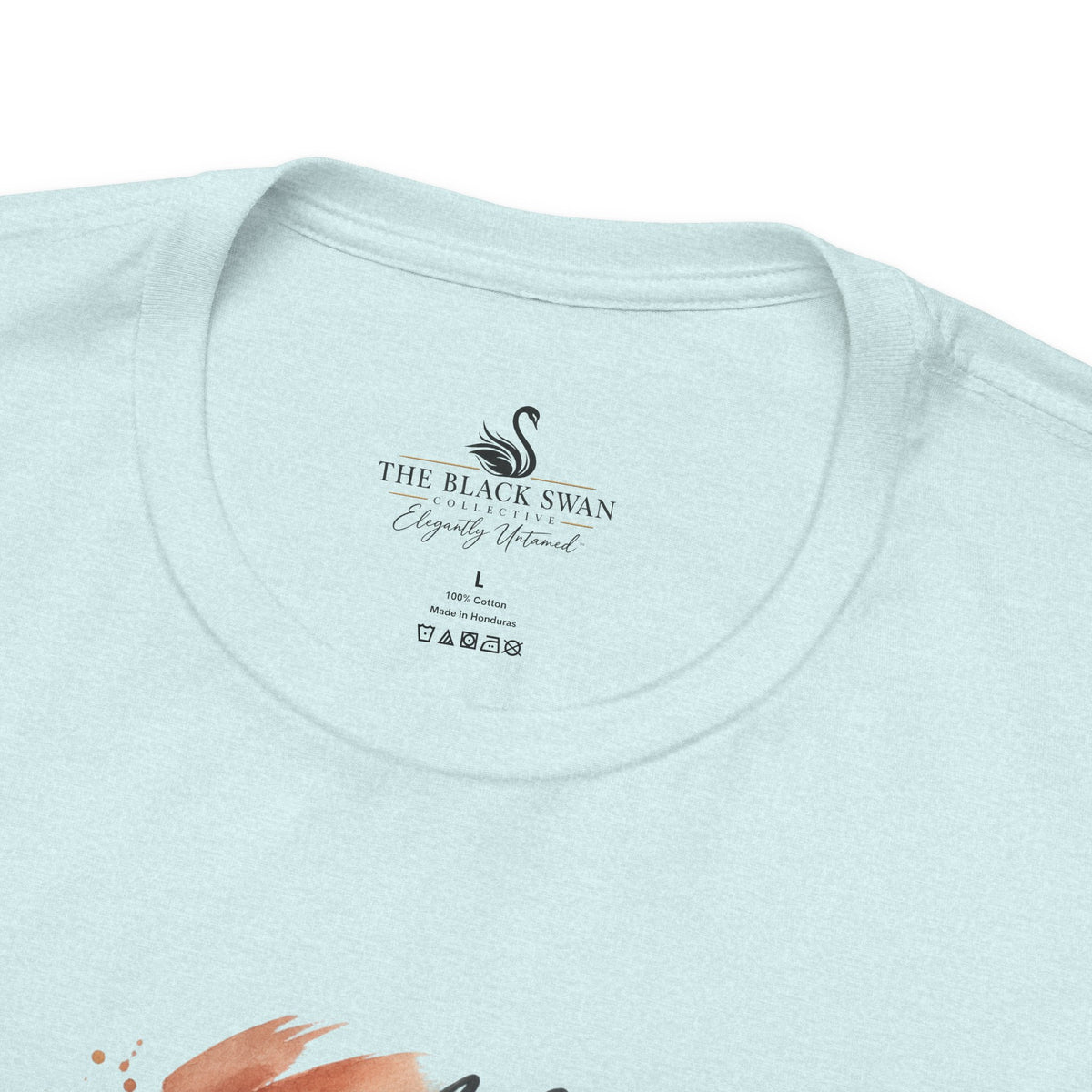 Always Thankful T-Shirt