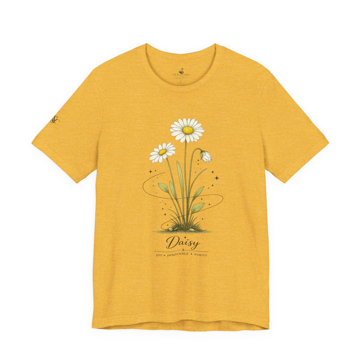 Daisy T-Shirt