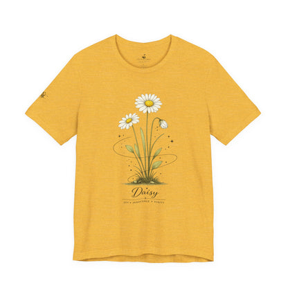 Daisy T-Shirt