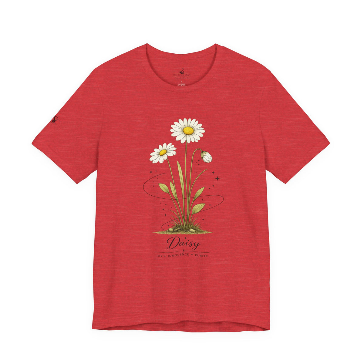 Daisy T-Shirt