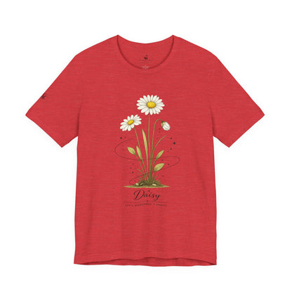 Daisy T-Shirt