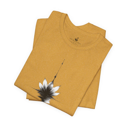 Rise T-Shirt