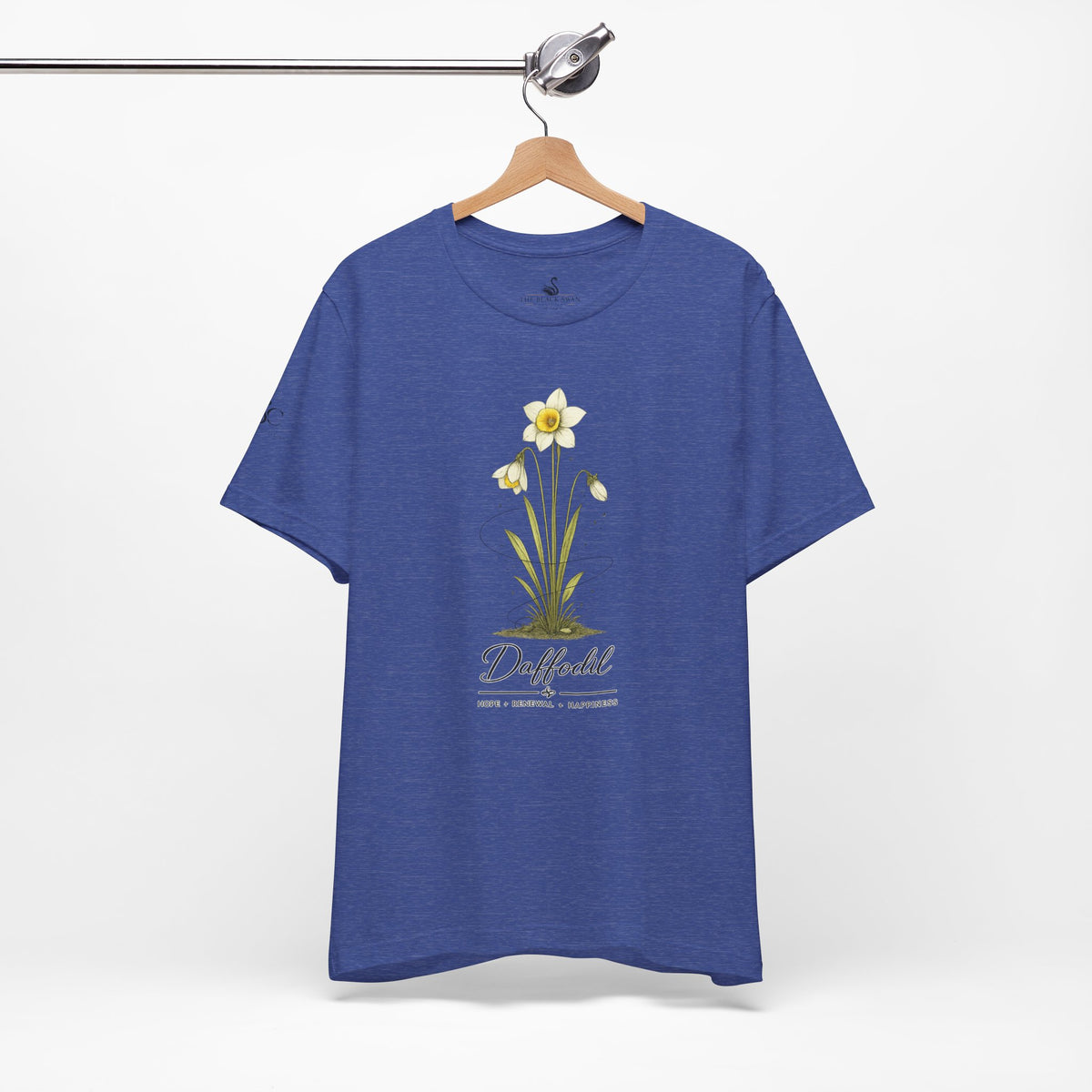 Daffodil T-Shirt