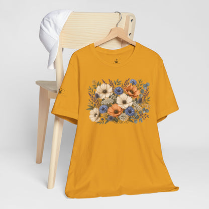 Meadow Muse T-Shirt