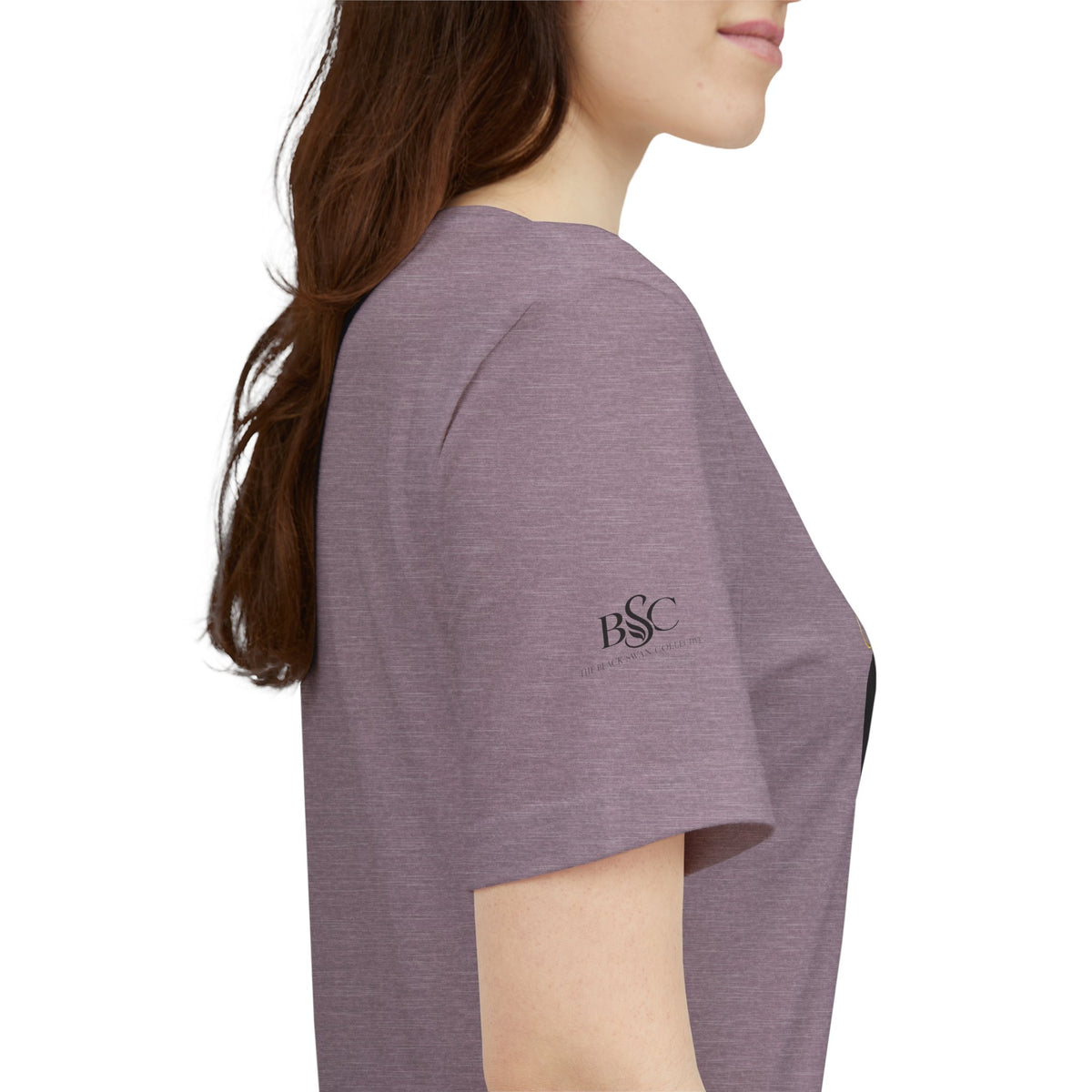 Balance T-Shirt