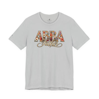 Abba Father T-Shirt