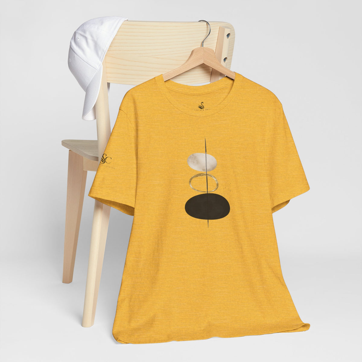 Balance T-Shirt