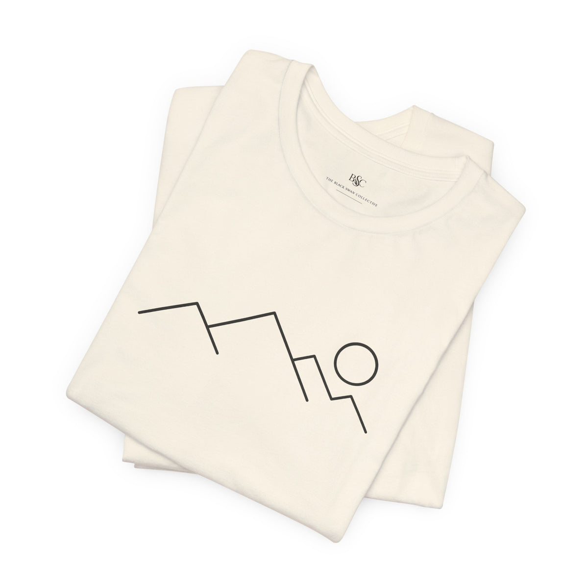 Mountain Majesty T-Shirt
