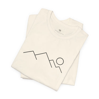 Mountain Majesty T-Shirt