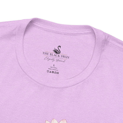 Lotus T-Shirt