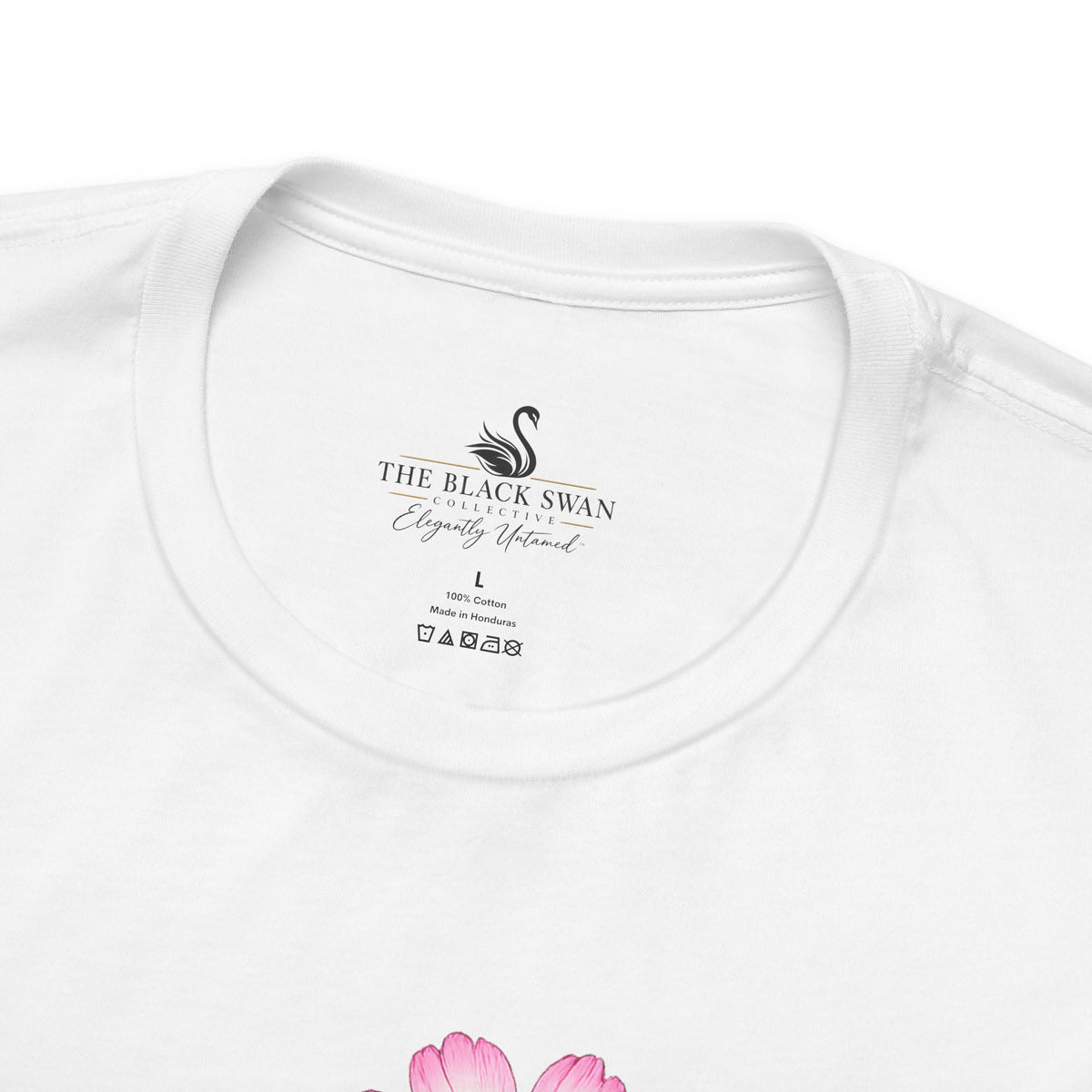 Cosmos T-Shirt