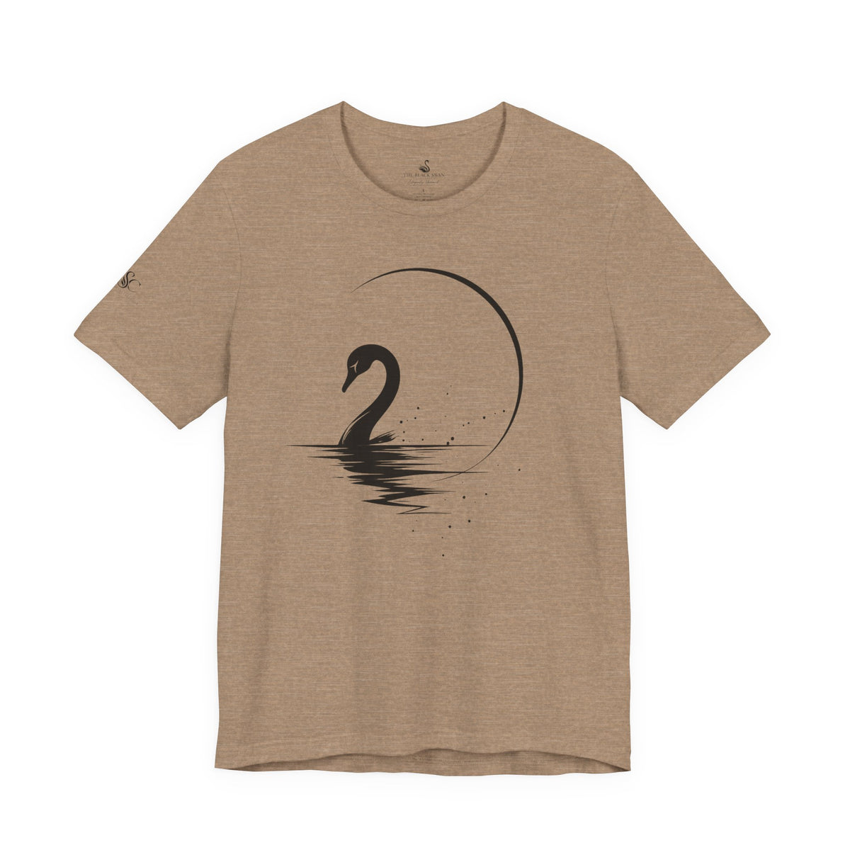 Moonlit T-Shirt