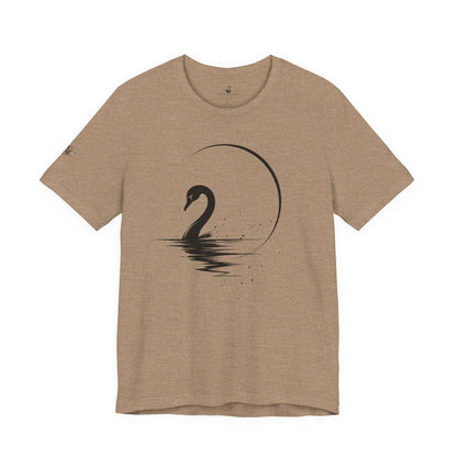 Moonlit T-Shirt