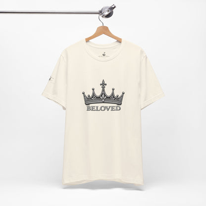 Beloved Crown T-Shirt