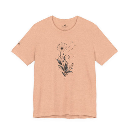 Swan Wish T-Shirt