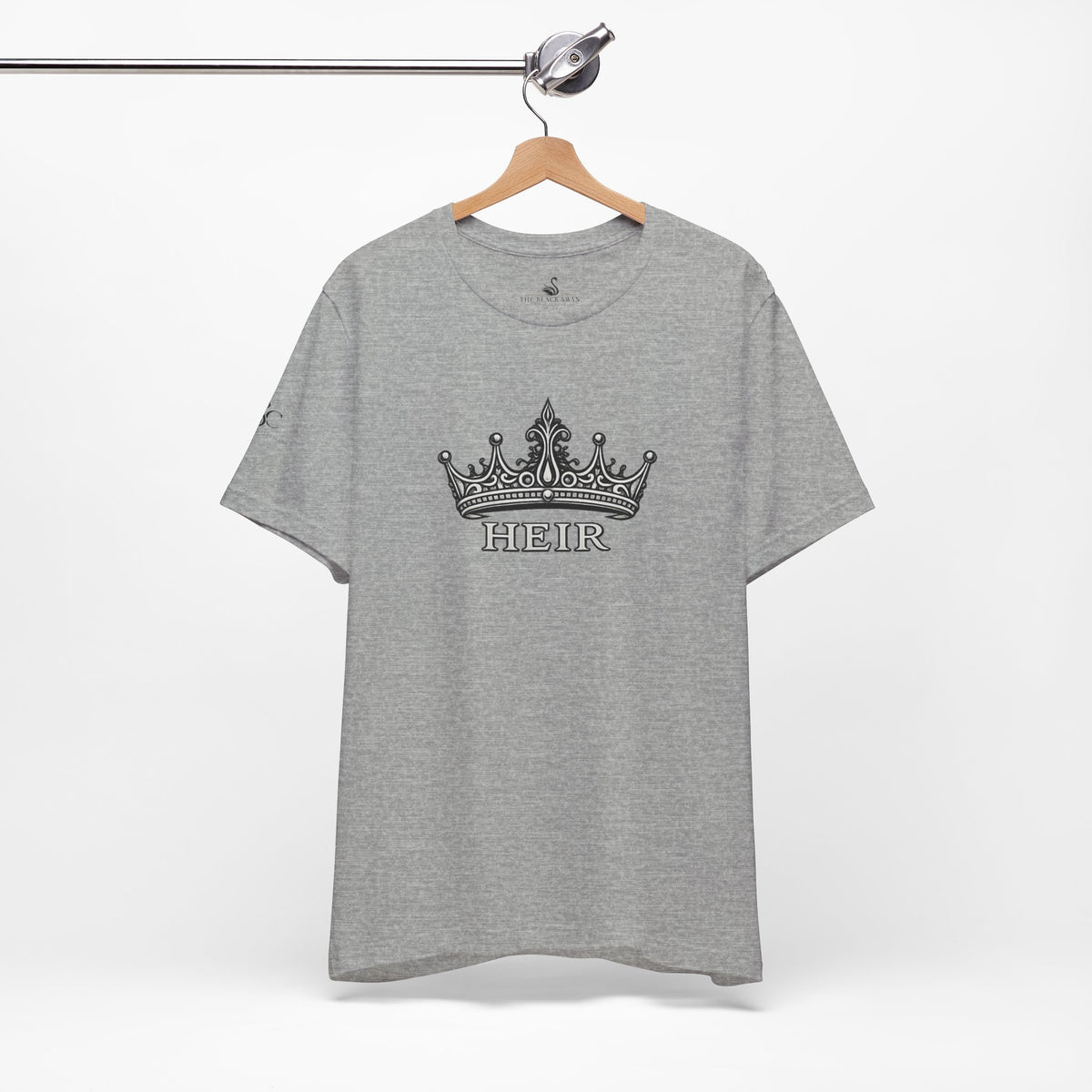 Heir Crown T-Shirt