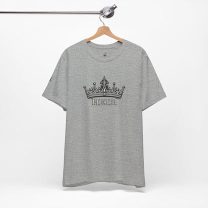 Heir Crown T-Shirt