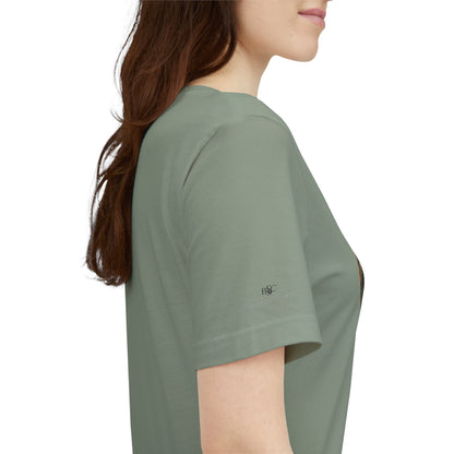 Wildly Grounded T-Shirt