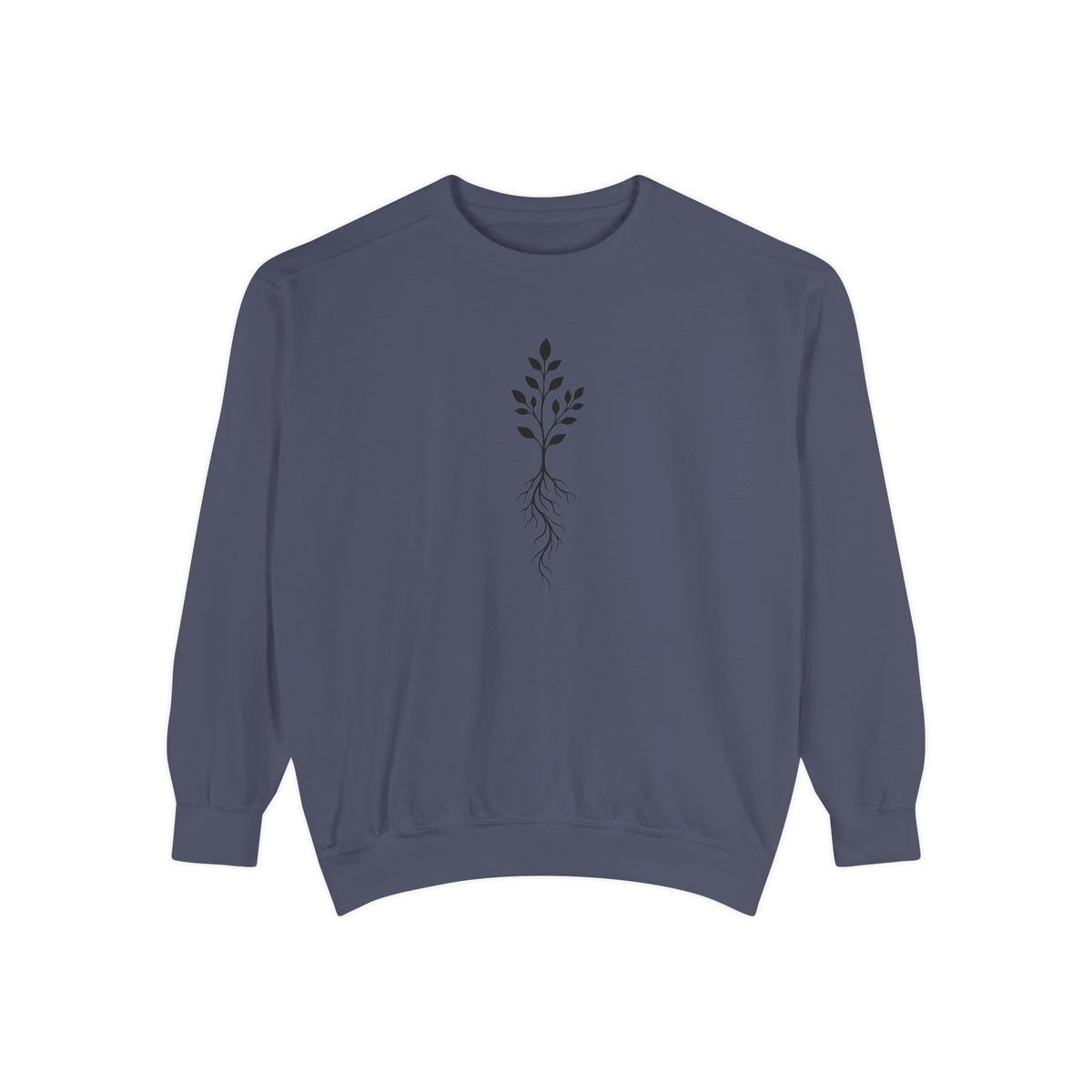 Rooted Grace Sweatshirt