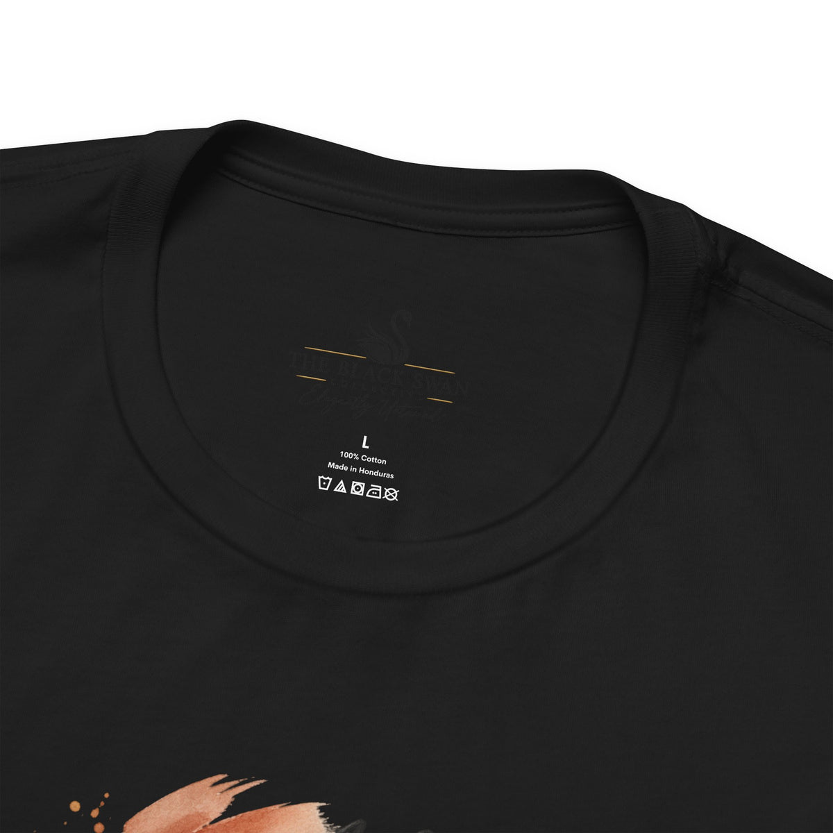 Always Thankful T-Shirt