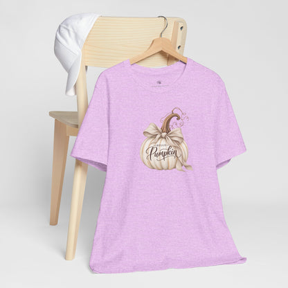 Pumpkin Charm T-Shirt
