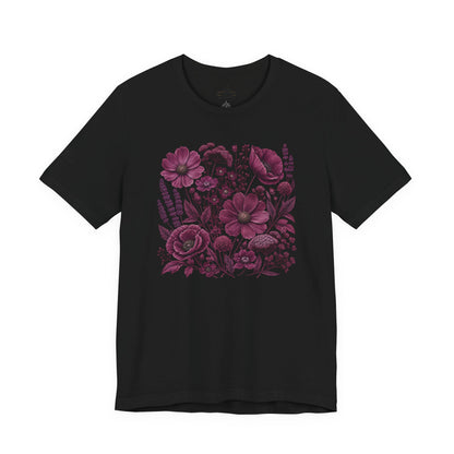Wild at Heart T-Shirt