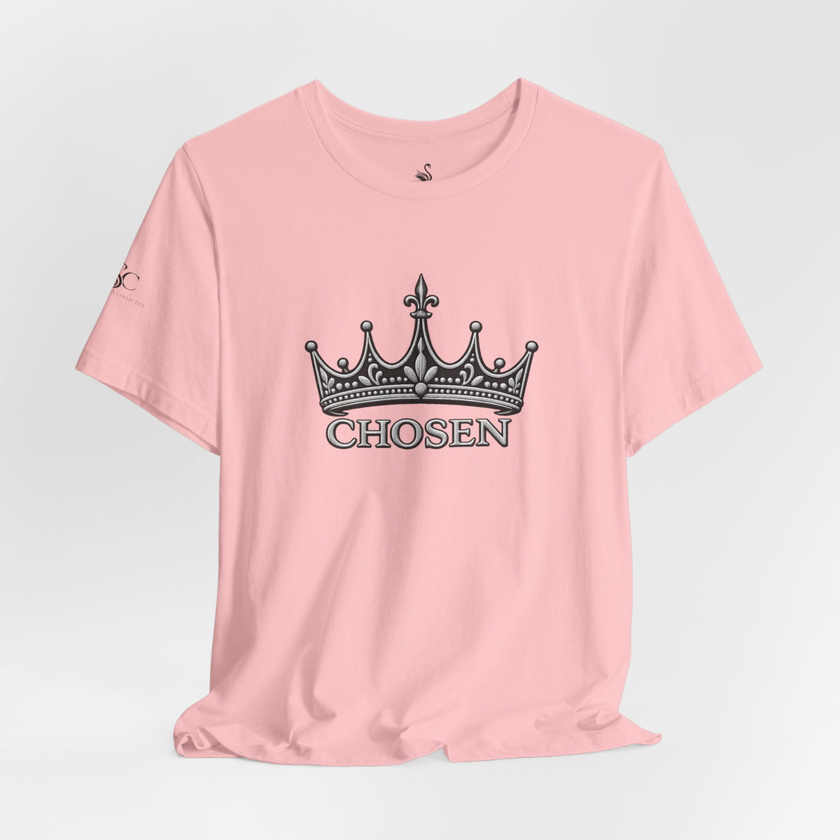 Chosen Crown T-Shirt