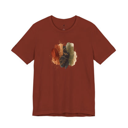Art of Becoming T-Shirt
