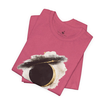 Eclipse T-Shirt